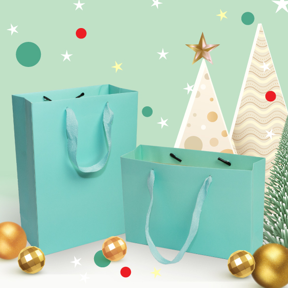 gift bags 06