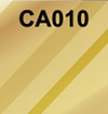 Color CA010