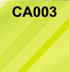 Color CA003