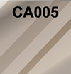 Color CA005