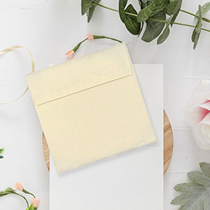 Wedding Envelopes Styles