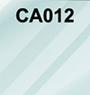 Color CA012