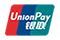 Union Pay