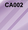 Color CA002