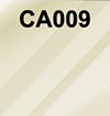 Color CA009