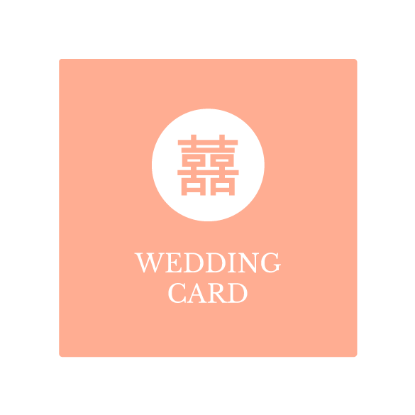 Wedding Cards Sizes