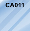 Color CA011