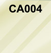 Color CA004
