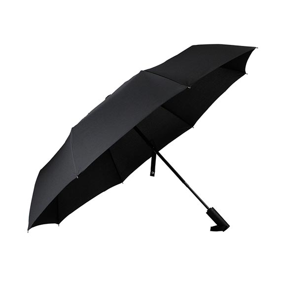 Umbrella - UM-607