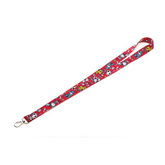 Lanyard - ST-143