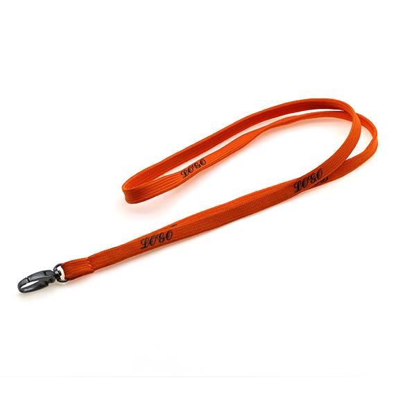 Lanyard - ST-151