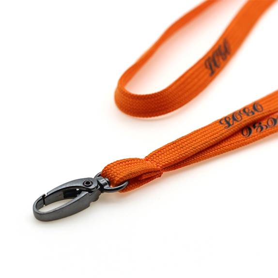 Lanyard