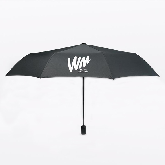 Umbrella - UM-142