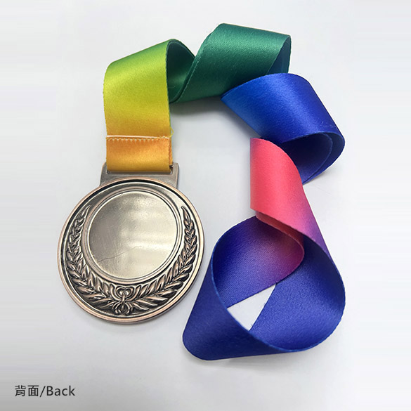 Medals