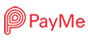 Payme