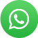 Whatsapp chat