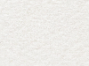石紋咭(白色)
