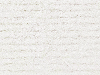 水紋咭(白色)